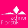 Blumen-Lechner