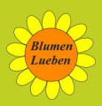 Bild: Blumen Lorenz Lueben GmbH in Essen, Ruhr