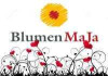 Bild: Blumen MaJa Jana Alter