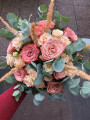 Bild: Blumen Paradies Kral 2 in Darmstadt