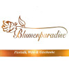 Bild: Blumen Paradise