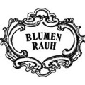 Blumen - Rauh OHG