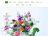 http://www.blumenfuerkoblenz.de
