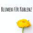 Bild: Blumen Rickenbach e.K, Inh. Markus Kröber in Koblenz