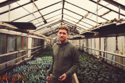 Bild: Blumen Rickenbach e.K, Inh. Markus Kröber in Koblenz am Rhein