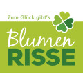 Blumen Risse GmbH & Co. KG Blumenmarkt