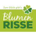 Blumen Risse GmbH & Co. KG