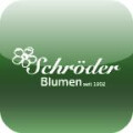Blumen Schröder