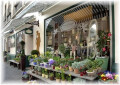 Bild: Blumen Steeger in Duisburg