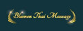 Bild: Blumen Thai Massage in Nürnberg, Mittelfranken