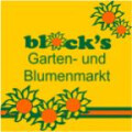 Blumen u. Gartenmarkt ACCENT-FLORISTIK BLOCK OHG