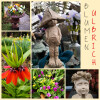 Bild: Blumen Ulbrich Blumenhandel