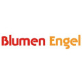 Blumen und Grabpflege Silke Engel