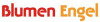 Bild: Blumen und Grabpflege Silke Engel