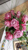 Bild: Blumen Wörner OHG