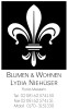 Bild: Blumen & Wohnen Lydia Niehüser
