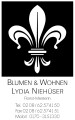 Bild: Blumen & Wohnen Lydia Niehüser in Oberhausen, Rheinland