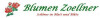 Bild: Blumen Zöllner Inh. M. Zöllner