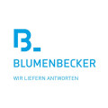 Blumenbecker Industrie GmbH Industrieservice