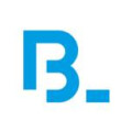 Blumenbecker Spitzer GmbH Engineering