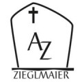 Blumeneck am Südfriedhof Inh. Andreas Zieglmaier GmbH