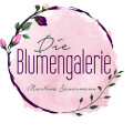 BLUMENGALERIE - RSY Green GmbH
