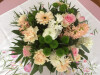 Bild: Blumengeschäft La Fleur Inh. Doering Sascha