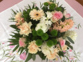Bild: Blumengeschäft La Fleur Inh. Doering Sascha in Bochum