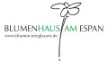 Bild: Blumenhaus am Espan in Fürth, Bayern