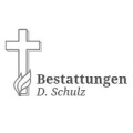 Blumenhaus Bestattungen D. Schulz GmbH