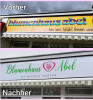 Bild: Blumenhaus Birgit Abel Blumen