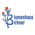 Blumenhaus Birkner
