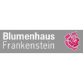 Blumenhaus Frankenstein