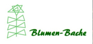 Logo Blumenhaus & Gärtnerei BACHE, Dieter Bache in Weil am Rhein