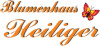 Bild: Blumenhaus Heiliger, Inh. Heinrich Heiliger