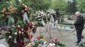 Bild: Blumenhaus Jean Kullmann Inh. Heide Wenzel-Haag in Ludwigshafen am Rhein