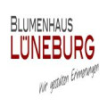 Blumenhaus Lüneburg Inh. Kadir Cetintas