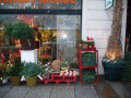 https://www.yelp.com/biz/blumen-mende-dresden-2