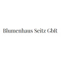 Blumenhaus Seitz GbR