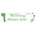 Blumenhaus Thöming Inh. Irina Krämer Gärtnerei