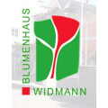 Blumenhaus Widmann