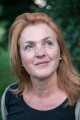 Sabine Tiwisina