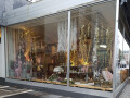 Bild: Blumenparadies Bausch in Leverkusen