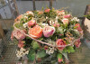 Bild: Blumenreich
