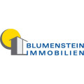 Blumenstein-Immobilien