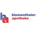 Blumenthaler-Apotheke Thorsten Goldhagen