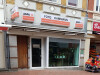 Bild: Blumenwerk Leverkusen