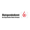 Blutspendedienst des Bayerischen Roten Kreuzes gemeinnützige GmbH Produktions- und Logistikzentrum Wiesentheid