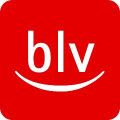 BLV Verlagsgesellschaft mbH