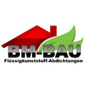 BM Bau Martucci GmbH